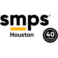 SMPS Houston Logo