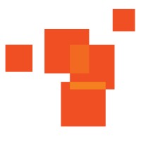 TEKAMAS Group Logo
