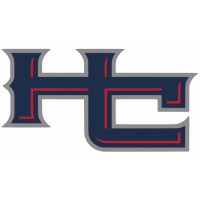 HARALSON COUNTY SCHOOL DISTRICT Logo