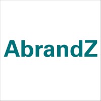 AbrandZ Logo