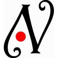 Artistventure Concerts Logo