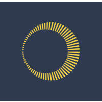 Openspace Logo