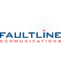 Faultline Communications LLC Logo