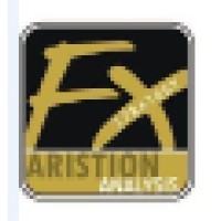 AristionFX Logo