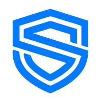 Supersmart Logo