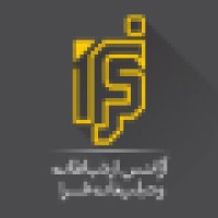 آژانس تبلیغاتی فرا | انتشارات فراهستی Logo