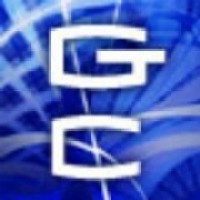 Global Connect, Powered by TCN Logo