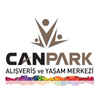 CANPARK AVM Logo