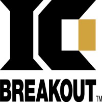 IC Breakout, LLC Logo