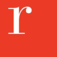Regatta, Inc. Logo