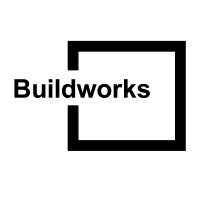 Buildworks LLC Logo