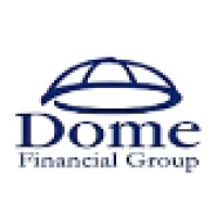 Dome Financial Group Logo