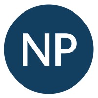 Naked Prosthetics Logo