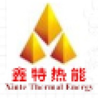 Yueyang Xinte Thermal Energy Engineering Technology Co., Ltd Logo