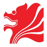 Myanmar Marketing Research and Development Co,Ltd. Logo