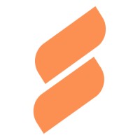 Saaragh Logo