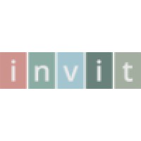 Invit Management AB Logo