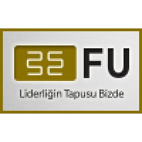 FU Gayrimenkul Yatırım Danışmanlık A.Ş. Logo