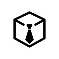 Saga Consulting Logo