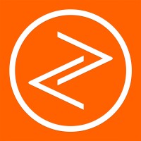 Zalvus Logo