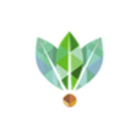 Twelve Oaks Software Logo