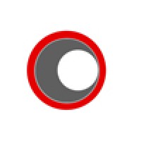 Special Piping Materials (Scotland) Ltd Logo