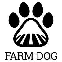 Farm Dog (acquired by Deveron) Logo