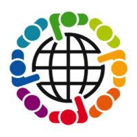 Cures4Humanity Inc. Logo
