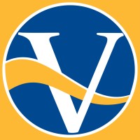 VantageOne Credit Union Logo