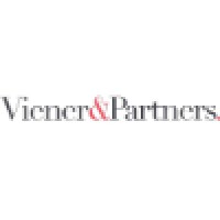 Viener & Partners Logo