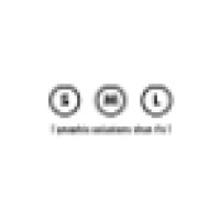 SML Graphic Solutions Inc. Logo