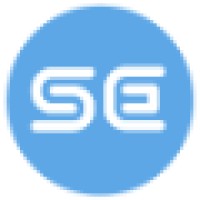 Showroom Exchange Logo