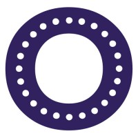 La Discomobile Logo