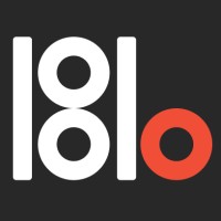Blackbelt.ai Logo