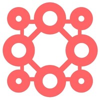 Ideas Inclusivas Logo