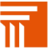 NDA Law Pty Ltd Logo