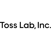 Toss Lab, Inc. Logo