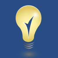 Intuitive Super Logo