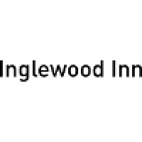 Inglewood Inn Logo