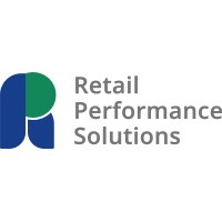 Retail Performance Solutions Logo