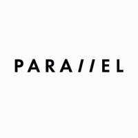 Parallel Studio Logo