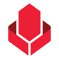 Yoma Bank Logo