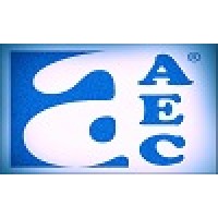 Asian Educational Consultancy (Ernakulam) Logo