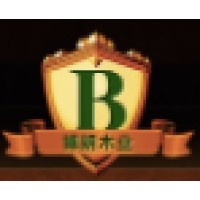 Xuzhou Bolang Wood Co.,Ltd Logo