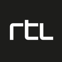 RTL Logo