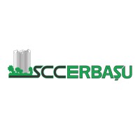 Constructii Erbasu Logo