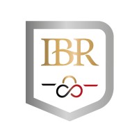 Instytut Biznesu Rodzinnego / Family Business Institute Poland Logo