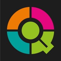 QRS Market Research Ltd Logo
