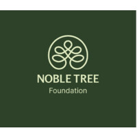 Noble Tree Foundation Logo