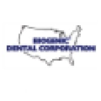 Biogenic Dental Corporation Logo